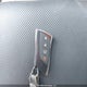 2T2BBMCA8RC032885 2024 Lexus Rx 350H Base/350H Premium/350H Premium Plus/350H Luxury auction photo thumbnail 11