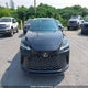 2T2BBMCA8RC032885 2024 Lexus Rx 350H Base/350H Premium/350H Premium Plus/350H Luxury auction photo thumbnail 13