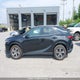 2T2BBMCA8RC032885 2024 Lexus Rx 350H Base/350H Premium/350H Premium Plus/350H Luxury auction photo thumbnail 15