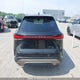 2T2BBMCA8RC032885 2024 Lexus Rx 350H Base/350H Premium/350H Premium Plus/350H Luxury auction photo thumbnail 17