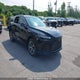 2T2BBMCA8RC032885 2024 Lexus Rx 350H Base/350H Premium/350H Premium Plus/350H Luxury auction photo thumbnail 1