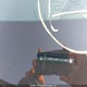 2T2BBMCA8RC032885 2024 Lexus Rx 350H Base/350H Premium/350H Premium Plus/350H Luxury auction photo thumbnail 20