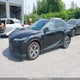 2T2BBMCA8RC032885 2024 Lexus Rx 350H Base/350H Premium/350H Premium Plus/350H Luxury auction photo thumbnail 2