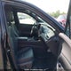 2T2BBMCA8RC032885 2024 Lexus Rx 350H Base/350H Premium/350H Premium Plus/350H Luxury auction photo thumbnail 5