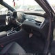 2T2BBMCA8RC032885 2024 Lexus Rx 350H Base/350H Premium/350H Premium Plus/350H Luxury auction photo thumbnail 6