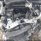 JA4AJVAW7PU606491 2023 Mitsubishi Rvr Se/Sel/Le/Gt auction photo thumbnail 10