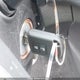 JA4AJVAW7PU606491 2023 Mitsubishi Rvr Se/Sel/Le/Gt auction photo thumbnail 11