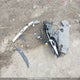 JA4AJVAW7PU606491 2023 Mitsubishi Rvr Se/Sel/Le/Gt auction photo thumbnail 12