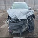 JA4AJVAW7PU606491 2023 Mitsubishi Rvr Se/Sel/Le/Gt auction photo thumbnail 13