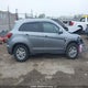JA4AJVAW7PU606491 2023 Mitsubishi Rvr Se/Sel/Le/Gt auction photo thumbnail 14