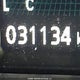 JA4AJVAW7PU606491 2023 Mitsubishi Rvr Se/Sel/Le/Gt auction photo thumbnail 16