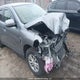 JA4AJVAW7PU606491 2023 Mitsubishi Rvr Se/Sel/Le/Gt auction photo thumbnail 18