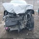 JA4AJVAW7PU606491 2023 Mitsubishi Rvr Se/Sel/Le/Gt auction photo thumbnail 19