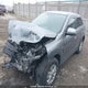 JA4AJVAW7PU606491 2023 Mitsubishi Rvr Se/Sel/Le/Gt auction photo thumbnail 2