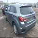 JA4AJVAW7PU606491 2023 Mitsubishi Rvr Se/Sel/Le/Gt auction photo thumbnail 3