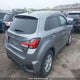 JA4AJVAW7PU606491 2023 Mitsubishi Rvr Se/Sel/Le/Gt auction photo thumbnail 4