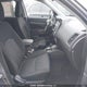 JA4AJVAW7PU606491 2023 Mitsubishi Rvr Se/Sel/Le/Gt auction photo thumbnail 5