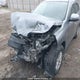 JA4AJVAW7PU606491 2023 Mitsubishi Rvr Se/Sel/Le/Gt auction photo thumbnail 6