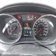 JA4AJVAW7PU606491 2023 Mitsubishi Rvr Se/Sel/Le/Gt auction photo thumbnail 7