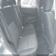 JA4AJVAW7PU606491 2023 Mitsubishi Rvr Se/Sel/Le/Gt auction photo thumbnail 8