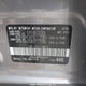 JA4AJVAW7PU606491 2023 Mitsubishi Rvr Se/Sel/Le/Gt auction photo thumbnail 9