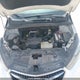 KL4CJASB2KB882031 2019 Buick Encore Preferred auction photo thumbnail 10