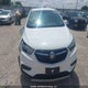 KL4CJASB2KB882031 2019 Buick Encore Preferred auction photo thumbnail 12