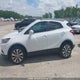 KL4CJASB2KB882031 2019 Buick Encore Preferred auction photo thumbnail 14