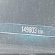KL4CJASB2KB882031 2019 Buick Encore Preferred auction photo thumbnail 15