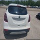 KL4CJASB2KB882031 2019 Buick Encore Preferred auction photo thumbnail 16