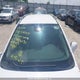 KL4CJASB2KB882031 2019 Buick Encore Preferred auction photo thumbnail 17