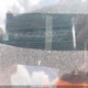 KL4CJASB2KB882031 2019 Buick Encore Preferred auction photo thumbnail 18