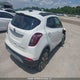 KL4CJASB2KB882031 2019 Buick Encore Preferred auction photo thumbnail 4