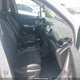 KL4CJASB2KB882031 2019 Buick Encore Preferred auction photo thumbnail 5