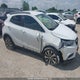 KL4CJASB2KB882031 2019 Buick Encore Preferred auction photo thumbnail 6