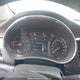 KL4CJASB2KB882031 2019 Buick Encore Preferred auction photo thumbnail 7