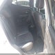 KL4CJASB2KB882031 2019 Buick Encore Preferred auction photo thumbnail 8