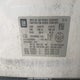 KL4CJASB2KB882031 2019 Buick Encore Preferred auction photo thumbnail 9