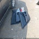 1C3CCBAB0CN192239 2012 Chrysler 200 Lx auction photo thumbnail 12