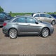 1C3CCBAB0CN192239 2012 Chrysler 200 Lx auction photo thumbnail 14