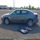 1C3CCBAB0CN192239 2012 Chrysler 200 Lx auction photo thumbnail 15