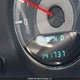 1C3CCBAB0CN192239 2012 Chrysler 200 Lx auction photo thumbnail 16