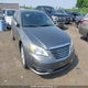 1C3CCBAB0CN192239 2012 Chrysler 200 Lx auction photo thumbnail 1