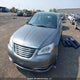 1C3CCBAB0CN192239 2012 Chrysler 200 Lx auction photo thumbnail 2