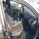 1C3CCBAB0CN192239 2012 Chrysler 200 Lx auction photo thumbnail 5