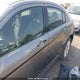 1C3CCBAB0CN192239 2012 Chrysler 200 Lx auction photo thumbnail 6
