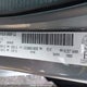 1C3CCBAB0CN192239 2012 Chrysler 200 Lx auction photo thumbnail 9