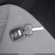 KNAGM4A73D5432707 2013 Kia Optima Lx auction photo thumbnail 11