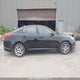 KNAGM4A73D5432707 2013 Kia Optima Lx auction photo thumbnail 13