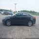 KNAGM4A73D5432707 2013 Kia Optima Lx auction photo thumbnail 14